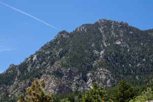 48强赛，是给球迷的一份大礼，还是挑战