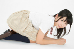 不服输！羽球男双冠军的励志故事，感动无数人