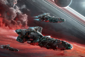 解密游戏密码，世界电竞数据榜带你走进数据海洋！