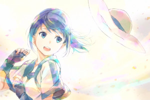 足球圣地！2026世界杯比赛场馆，美到令人窒息！