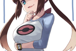 豪门德国队公布最新大名单，谁将是卡塔尔世界杯的惊喜