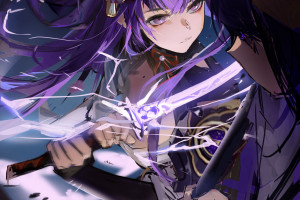 樊振东的统治力依旧！五连冠的背后，是怎样的艰辛纪录