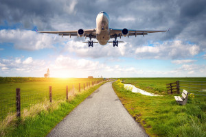 2026世界杯激战预演，亚洲新势力能否撼动欧洲豪门