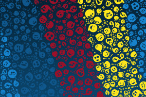 不止步于赛场，暗区突围选手跨界挑战，新领域能否开辟