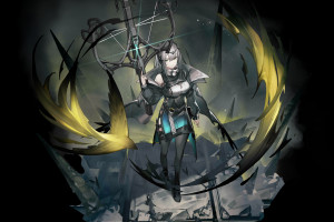 打破宿命！中国选手在世锦赛上实现历史性突破，意义重大！