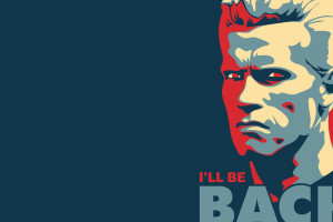 德国电竞风暴席卷全球，你准备好了吗