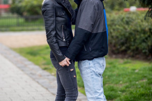 跌宕起伏！最新电竞战队排名，上演现实版“速度与激情”！