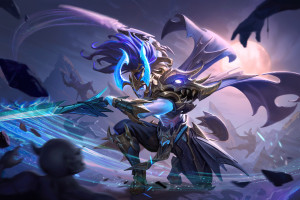 “中国骄傲”的呐喊！张帅在温网打出最强音，未来可期！