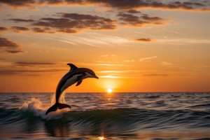 绝地求生新地图曝光，主播首发体验，惊呼“根本不敢走”！