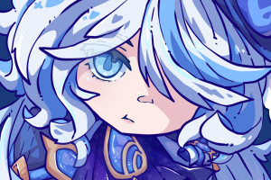 NBA球队实力榜:深度解析,卫冕冠军还能否统治联盟