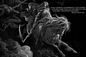 属于他的舞台!贝林厄姆2026世界杯,绽放无限可能!