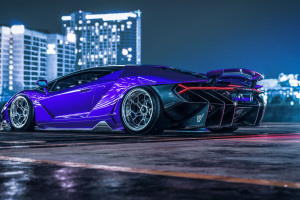 下一站天王FIFAe世界杯明日之星闪耀登场,潜力无限!