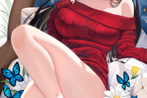 一夜暴富的梦想!世界杯夺冠赔率,助你成为下一个幸运儿!