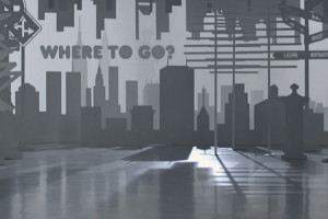 2023电竞年度盘点,那些让我们热血沸腾的精彩操作!