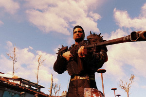 新生力量,和平精英职业赛的青春风暴