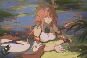 让人惊呼的MotoGP!事故回放,原来比赛如此跌宕起伏