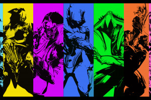 球员场下故事多!比赛之余,NBA 球星的另一面你了解多少