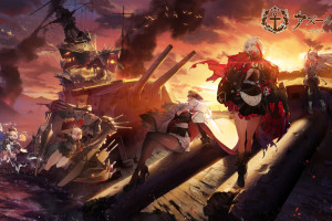 冷门迭爆!美洲杯赛场上的意外惊喜,让比赛更加刺激!