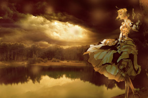 足球盛宴落地休斯敦,城市脉搏随之狂跳!