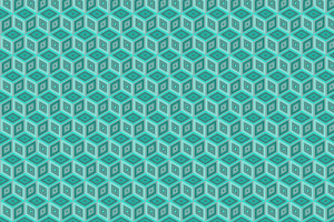 是时候让你的名字响彻赛场!阴阳师百闻牌电竞卡组赛,等你登顶!