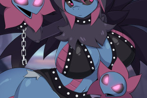 国家荣誉！韩国电竞国家队成绩惊人，为国争光！