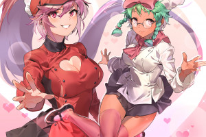 总决赛夺冠热门分析,赔率榜单出炉!