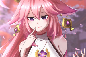 球迷故事会：熬夜看完世界杯直播，我的青春回来了！