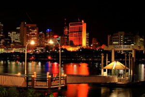 黑马崛起!冰球积分榜黑马横空出世,搅乱格局令人惊叹!