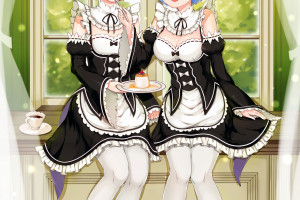 国民英雄还是电竞偶像西班牙电竞国家队引发全民热议！