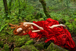 AI助力电竞，让每一次决策都精准到极致！