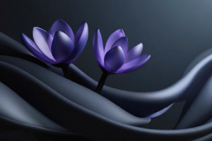 “铁腕”与“温情”并存，这位教练的双重魅力！