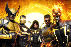 当电竞遇上AI，这不是科幻，而是即将发生的战术奇迹！