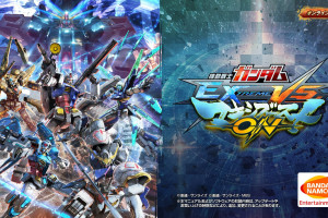 克罗地亚老将莫德里奇:为梦想而战,这一路无比绚烂! 克罗地亚老将莫德里奇:为梦想而战,这一路无比绚烂!