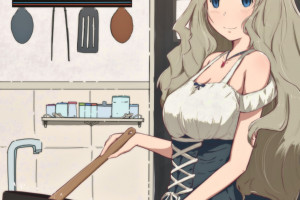 传射建功！盘带如风！他让英超金靴奖杯近在咫尺！