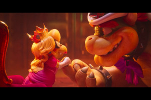 我们一起见证，2026世界杯的下一个传奇！