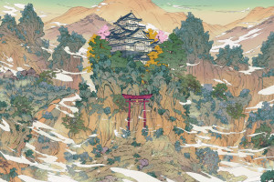 中国女排世界排名稳居前列，剑指荣誉之巅！