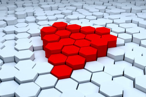 赛事幕后花絮曝光，选手私下趣事多，粉丝笑出腹肌！