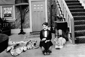 战术大师还是励志楷模英超最佳教练评选标准引争议