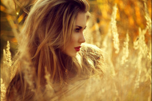 不服来战！当国产车披上赛道战衣，改装潜力无限可能