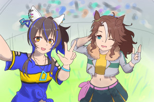 从这里出发，2026世界杯旧金山，创造属于我们的记忆！