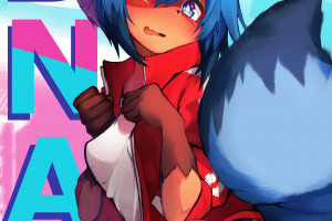 XX队创造奇迹！超级碗冠军，从不可能到可能！