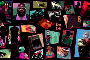 从无人问津到万人瞩目，非洲电竞冠军榜的蜕变之路