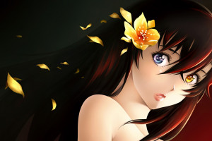 2026世界杯金靴赔率：解析那些“赔率杀手”！