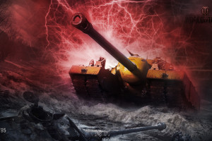 2026世界杯排名预测：加纳，黑星军团能否再次闪耀！