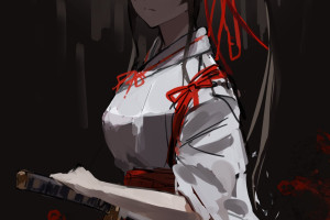 传奇诞生！2026世界杯最佳射手谁将载入史册