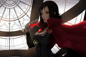 草坪挑战!纽约能否hold住世界杯级别场地,球迷捏一把汗! 草坪挑战!纽约能否hold住世界杯级别场地,球迷捏一把汗!