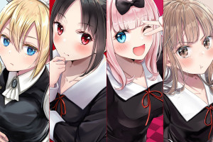 为F1电竞官方赛事打call!这场盛宴,你怎能错过! 为F1电竞官方赛事打call!这场盛宴,你怎能错过!