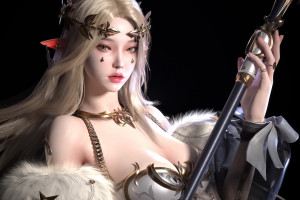 别了，卢赛尔！世界杯的记忆，永远镌刻在城市的脉搏里