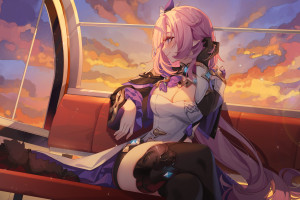 这是一场关于速度与激情的告白!F1冠军庆典,精彩不容错过! 这是一场关于速度与激情的告白!F1冠军庆典,精彩不容错过!