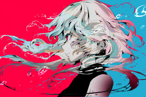 从天堂到地狱!领先三球被连追三球,世界杯赛场何其疯狂! 从天堂到地狱!领先三球被连追三球,世界杯赛场何其疯狂!